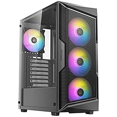 Antec ax61 elite usato  Spedito ovunque in Italia 