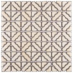 Merola tile tower for sale  Delivered anywhere in USA 