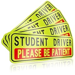 Pcs student driver for sale  Delivered anywhere in USA 