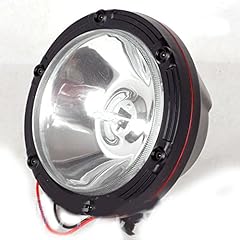 Jiuhuan inch hid for sale  Delivered anywhere in USA 
