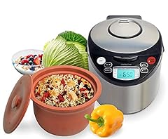 Vitaclay smart organic for sale  Delivered anywhere in USA 