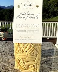 Conte cortecce pasta for sale  Delivered anywhere in USA 