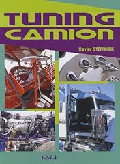 Tuning camion usato  Spedito ovunque in Italia 