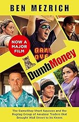 Dumb money the gebraucht kaufen  Wird an jeden Ort in Deutschland