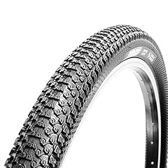 Msc bikes maxxis for sale  Delivered anywhere in UK
