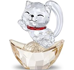 Swarovski asian symbols for sale  Delivered anywhere in USA 