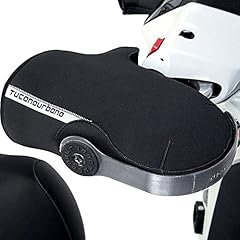 Coprimanopole neoprene tucano usato  Spedito ovunque in Italia 