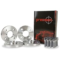 Precision 15mm wheel for sale  Delivered anywhere in UK