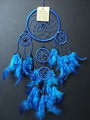 Dream catcher beautiful for sale  Delivered anywhere in UK