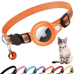 Croc cat collier d'occasion  Livré partout en Belgiqu