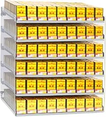 Usamzlul wall mounted for sale  Delivered anywhere in USA 