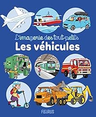 Véhicules d'occasion  Livré partout en France