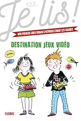 Aventuriers jeux vidéos d'occasion  Livré partout en France