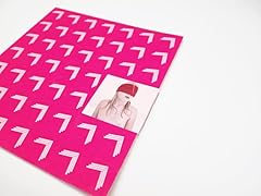 Werkdruck anna hurtig gebraucht kaufen  Wird an jeden Ort in Deutschland