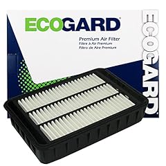 Ecogard xa5789 premium for sale  Delivered anywhere in USA 