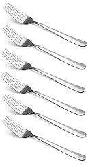 Dinner forks medium for sale  Delivered anywhere in UK
