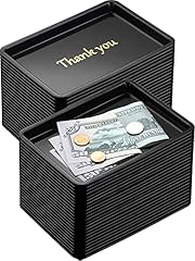 Set restaurant tip for sale  Delivered anywhere in USA 