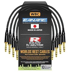 Worlds best cables for sale  Delivered anywhere in USA 