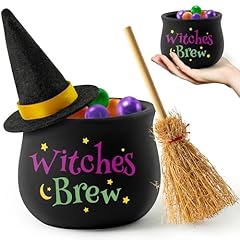 Watinc halloween witches for sale  Delivered anywhere in USA 