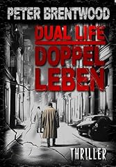 Dual life doppelleben gebraucht kaufen  Wird an jeden Ort in Deutschland