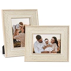 Takfot boho picture for sale  Delivered anywhere in USA 