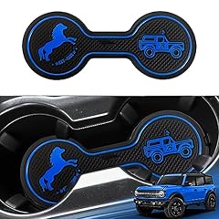 Lsauto compatible ford for sale  Delivered anywhere in USA 