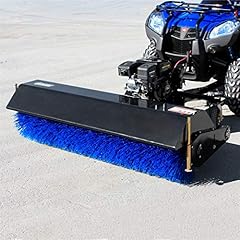 Bercomac atv rotary for sale  Delivered anywhere in USA 