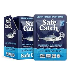 Safe catch elite for sale  Delivered anywhere in USA 