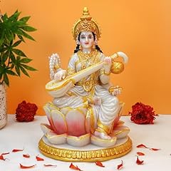 Hindu goddess lord for sale  Delivered anywhere in USA 