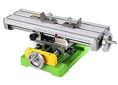 Amyamy milling machine for sale  Delivered anywhere in USA 