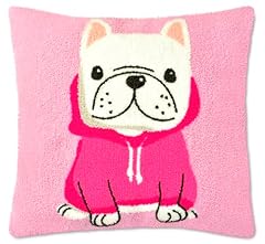 Iscream frenchie hoodie for sale  Delivered anywhere in USA 