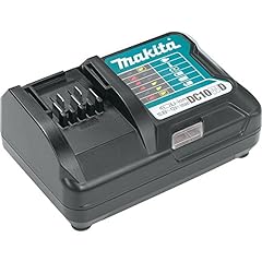 Makita dc10wd cxt for sale  Delivered anywhere in USA 