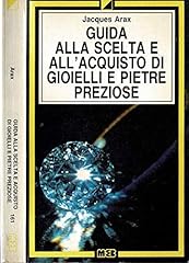 Guida alla scelta usato  Spedito ovunque in Italia 