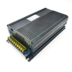 1500w schaltnetzteil wechselst gebraucht kaufen  Wird an jeden Ort in Deutschland