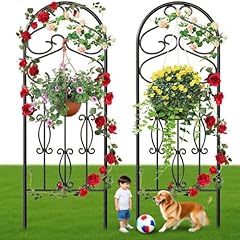 Amagabeli planter box usato  Spedito ovunque in Italia 