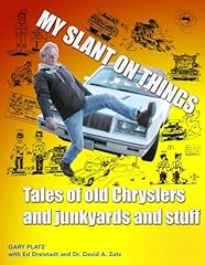 Slant things tales for sale  Delivered anywhere in USA 