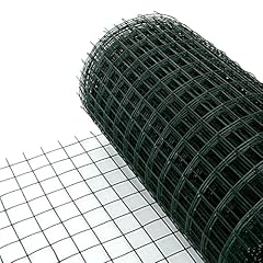 Senenqu pvc coated for sale  Delivered anywhere in UK