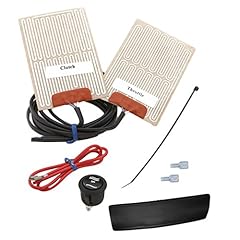 Heat demon external for sale  Delivered anywhere in USA 