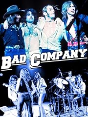 Bad company for sale  Delivered anywhere in USA 