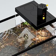 Turtle basking platform for sale  Delivered anywhere in UK