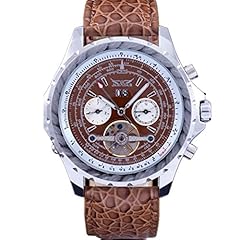 Orologio jaragar w8020 usato  Spedito ovunque in Italia 