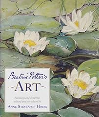 Beatrix potter art for sale  Delivered anywhere in USA 