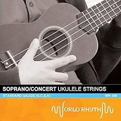 World rhythm set usato  Spedito ovunque in Italia 