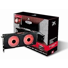 Xfx gtr black for sale  Delivered anywhere in USA 