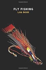 Ultimate fly fishing for sale  Delivered anywhere in UK