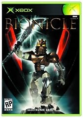Bionicle for sale  Delivered anywhere in USA 
