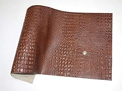 Abe leather hides for sale  Delivered anywhere in USA 