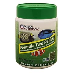 Ocean nutrition formula for sale  Delivered anywhere in USA 