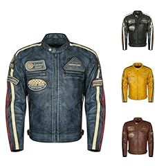 Generico blouson moto d'occasion  Livré partout en France