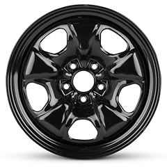 New oem replacement for sale  Delivered anywhere in USA 